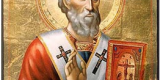 PEDRO, A ROCHA II.1 (TESTEMUNHOS PATRISTICOS)