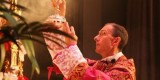 A natureza da Sagrada Liturgia e sua importância na vida da Igreja.