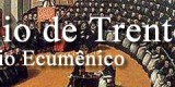 XIX Concílio Ecumênico: Trento (1545-1563)