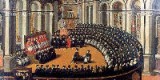 Concílio de Trento - Sessão VI - Decreto sobre a justificação 