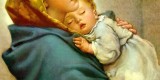 Os Pais da Igreja sobre a virgindade de Maria